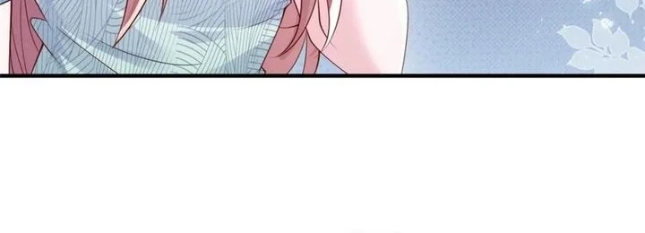 I Randomly Have A New Career Every Week Chapter 739 Gambar 4