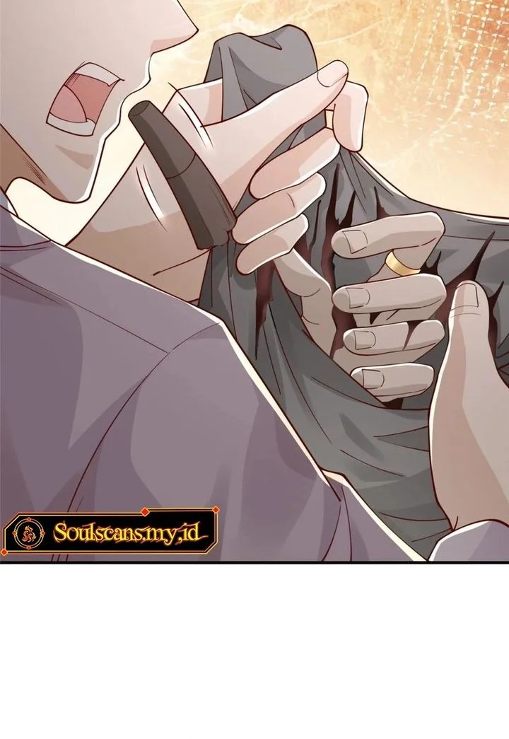 I Randomly Have A New Career Every Week Chapter 742 Gambar 4