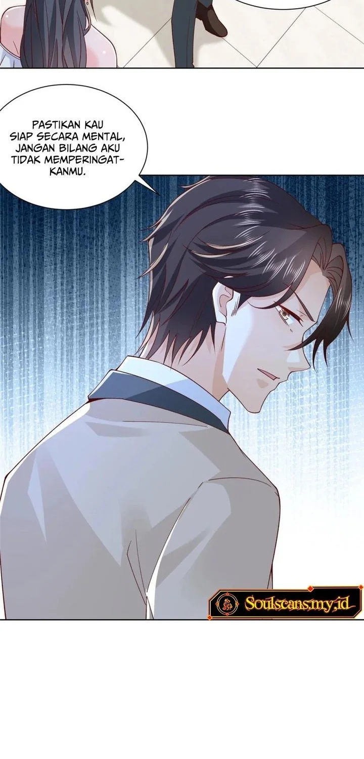 I Randomly Have A New Career Every Week Chapter 744 Gambar 4