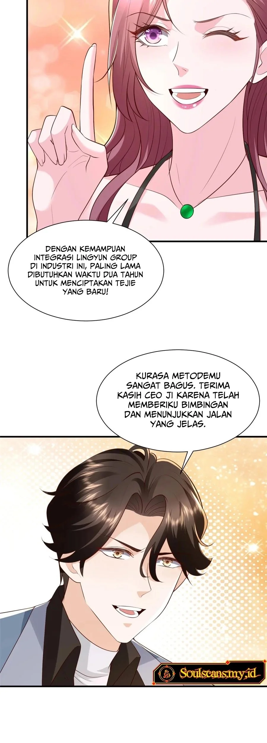 Halaman 5