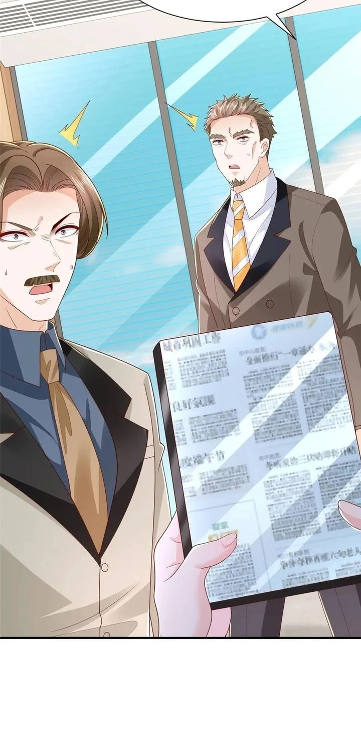 I Randomly Have A New Career Every Week Chapter 785 Gambar 4