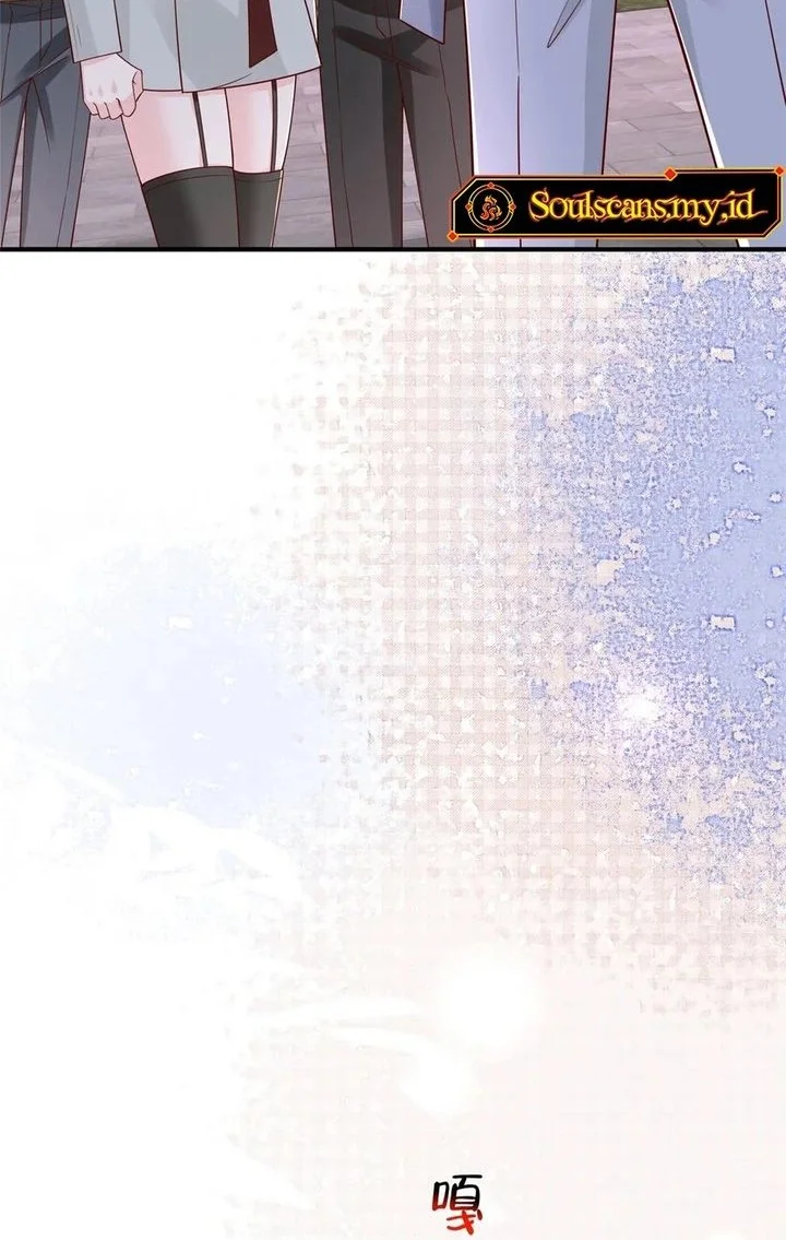 I Randomly Have A New Career Every Week Chapter 787 Gambar 4