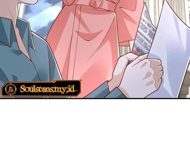 I Randomly Have A New Career Every Week Chapter 789 Gambar 4