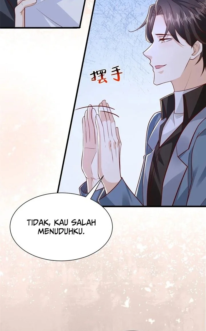 I Randomly Have A New Career Every Week Chapter 790 Gambar 4