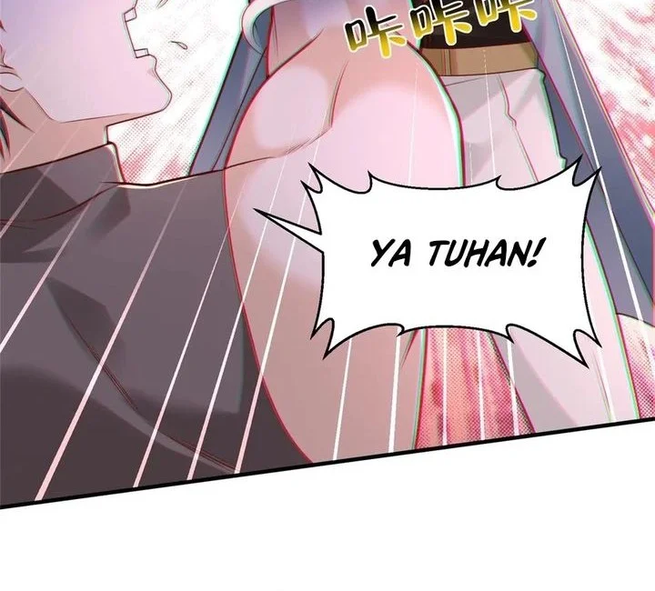 I Randomly Have A New Career Every Week Chapter 792 Gambar 4