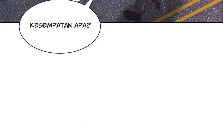 I Randomly Have A New Career Every Week Chapter 796 Gambar 6