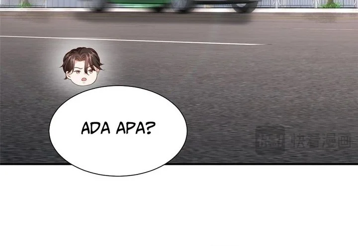 I Randomly Have A New Career Every Week Chapter 826 Gambar 4