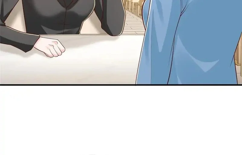 I Randomly Have A New Career Every Week Chapter 842 Gambar 4