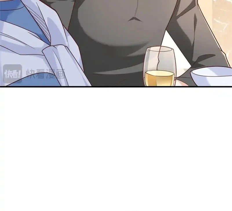I Randomly Have A New Career Every Week Chapter 843 Gambar 4