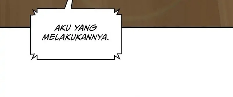 I Randomly Have A New Career Every Week Chapter 848 Gambar 4