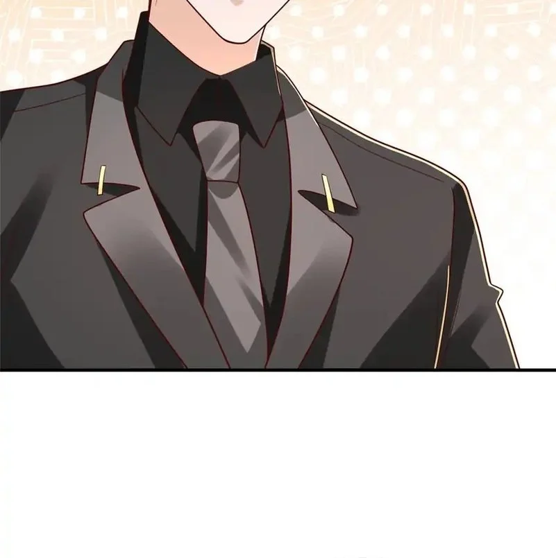 I Randomly Have A New Career Every Week Chapter 849 Gambar 4
