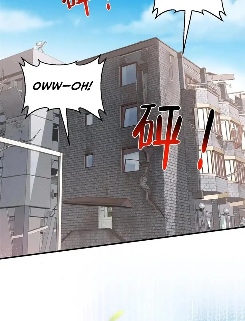 I Randomly Have A New Career Every Week Chapter 852 Gambar 4