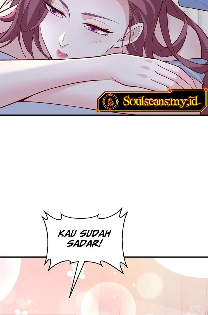 I Randomly Have A New Career Every Week Chapter 894 Gambar 4