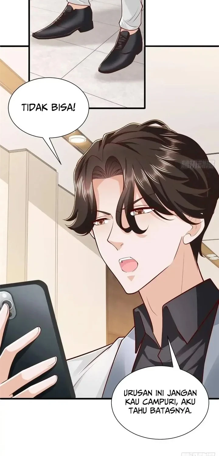 I Randomly Have A New Career Every Week Chapter 902 Gambar 5