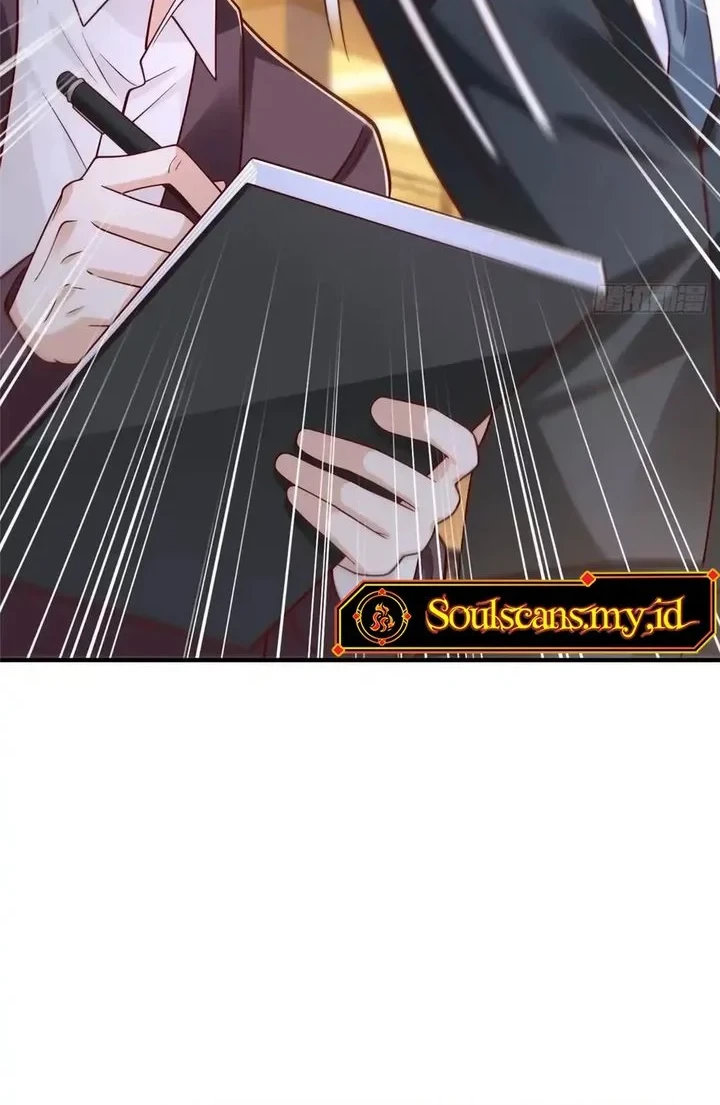 I Randomly Have A New Career Every Week Chapter 905 Gambar 4