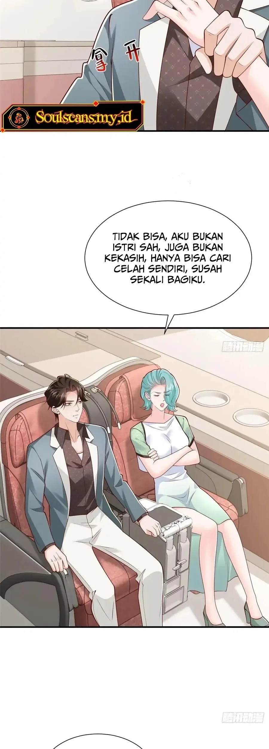 I Randomly Have A New Career Every Week Chapter 926 Gambar 5