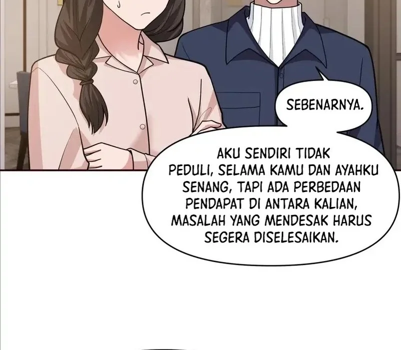 I Really Don’t Want to Be Reborn Chapter 410 Gambar 4