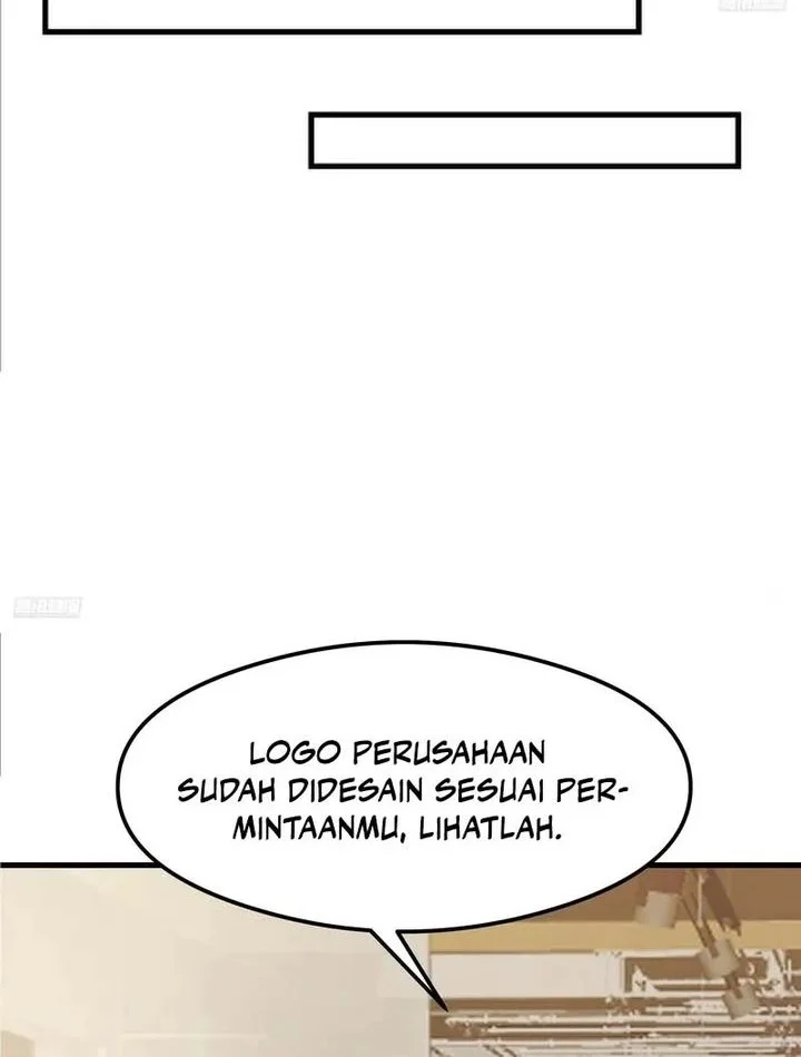 I Really Don’t Want to Be Reborn Chapter 460 Gambar 6
