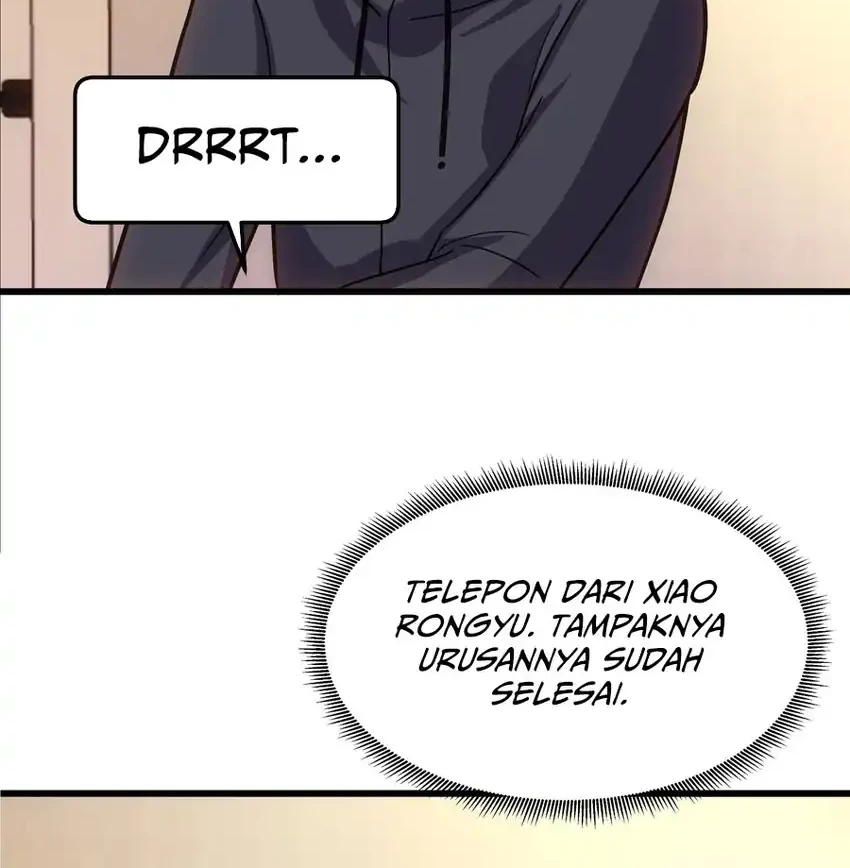 I Really Don’t Want to Be Reborn Chapter 471 Gambar 6