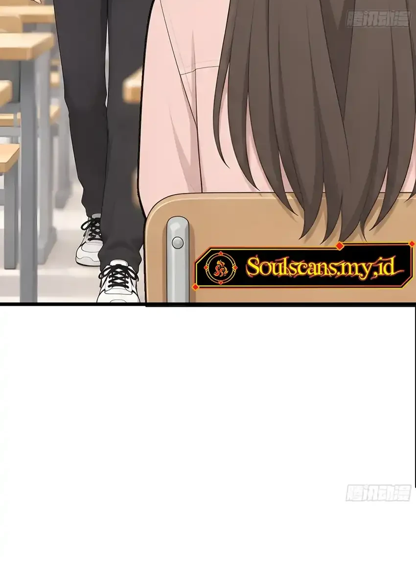 I Really Don’t Want to Be Reborn Chapter 495 Gambar 6