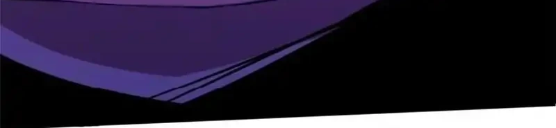 I Really Don’t Want to Learn Forbidden Spells Chapter 124 Gambar 8