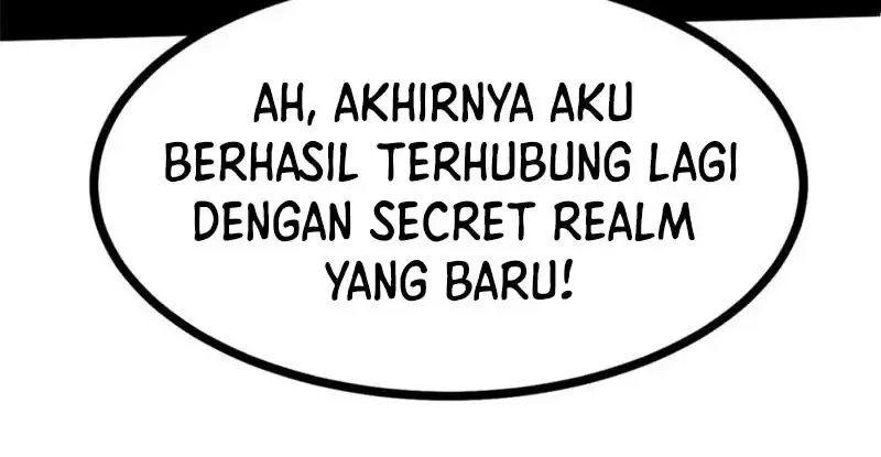 I Really Don’t Want to Learn Forbidden Spells Chapter 124 Gambar 10