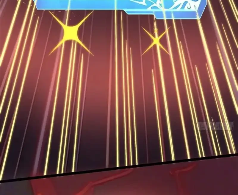 I Really Don’t Want to Learn Forbidden Spells Chapter 125 Gambar 8