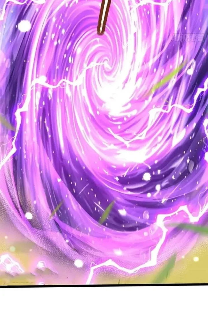I Really Don’t Want to Learn Forbidden Spells Chapter 128 Gambar 8