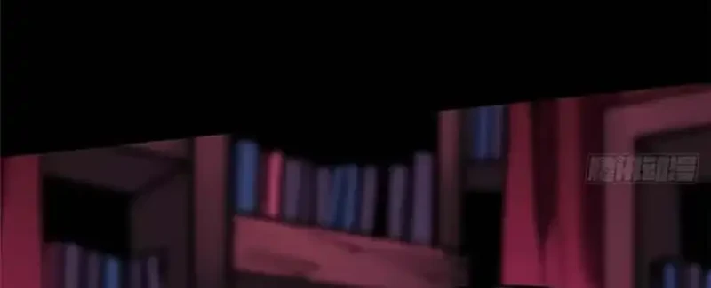 I Really Don’t Want to Learn Forbidden Spells Chapter 139 Gambar 6