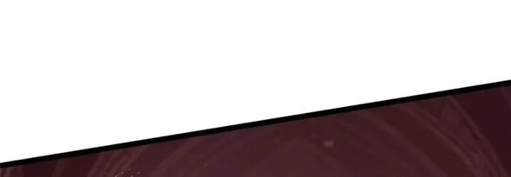 I Really Don’t Want to Learn Forbidden Spells Chapter 145 Gambar 9