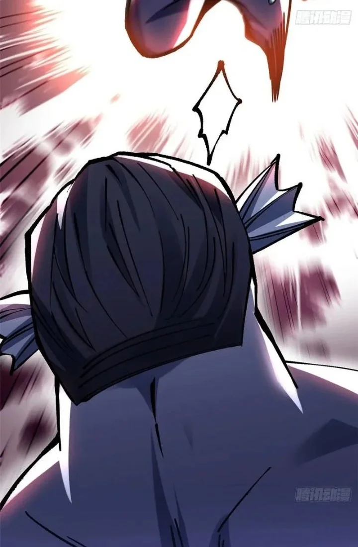 I Really Don’t Want to Learn Forbidden Spells Chapter 150 Gambar 7