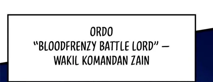 I Really Don’t Want to Learn Forbidden Spells Chapter 161 Gambar 7
