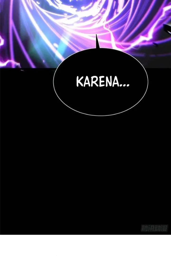 I Really Don’t Want to Learn Forbidden Spells Chapter 162 Gambar 8