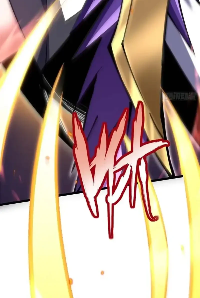 I Really Don’t Want to Learn Forbidden Spells Chapter 174 Gambar 7