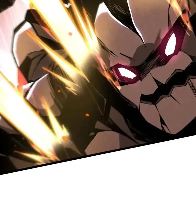 I Really Don’t Want to Learn Forbidden Spells Chapter 174 Gambar 9