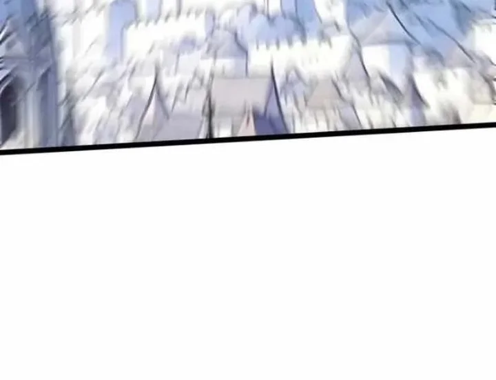 I Really Don’t Want to Learn Forbidden Spells Chapter 187 Gambar 7