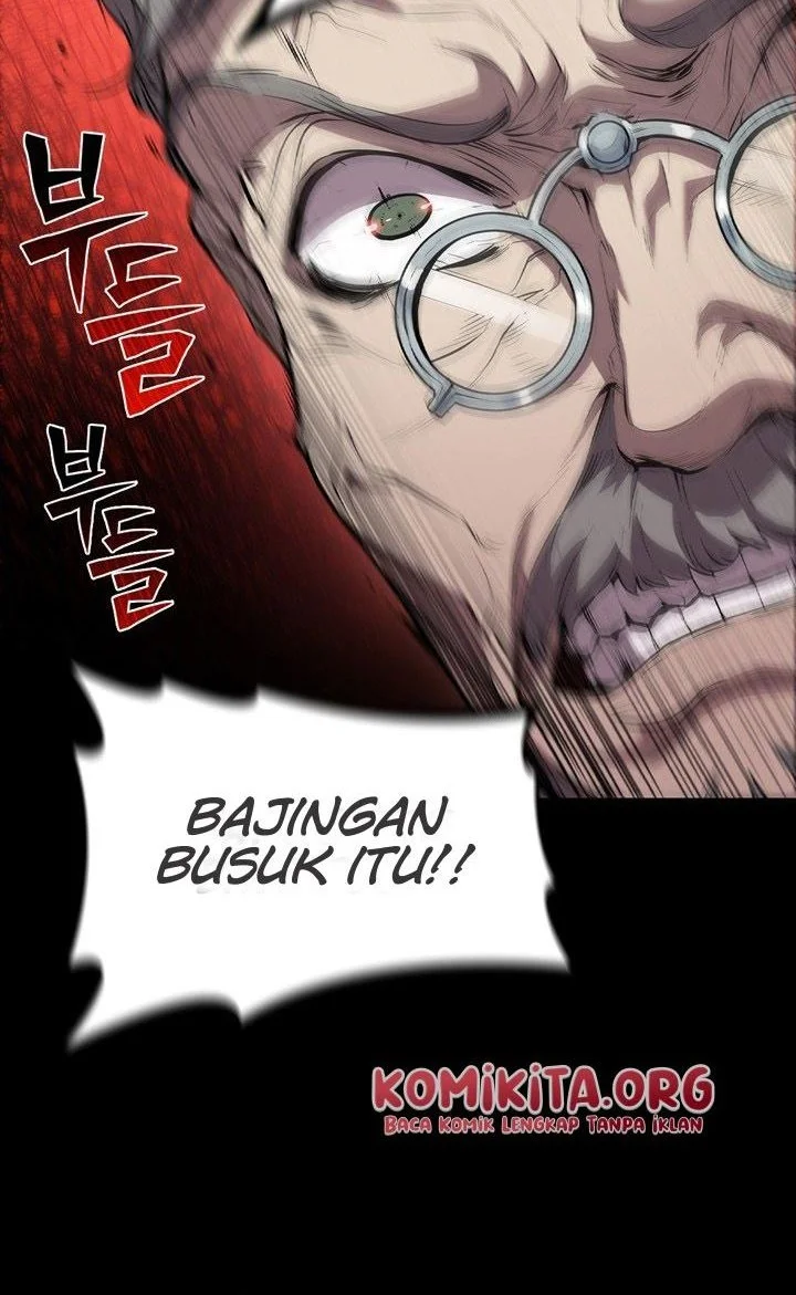 I Regressed As The Duke (Returned as the Duke) Chapter 1 – halaman 11