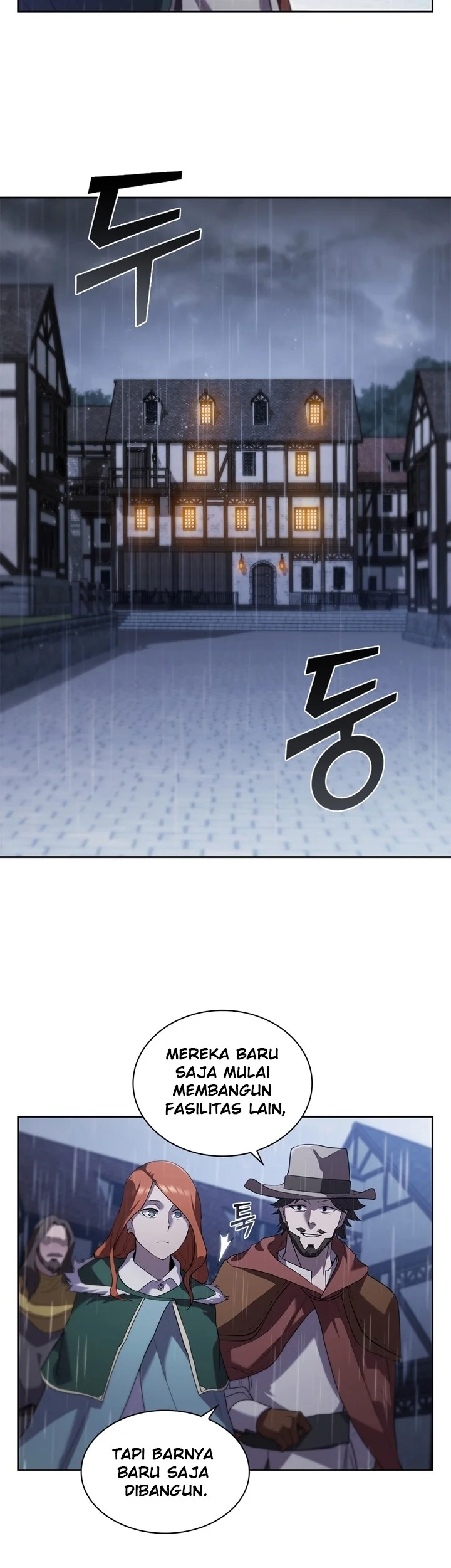 Chapter 10 - halaman 11