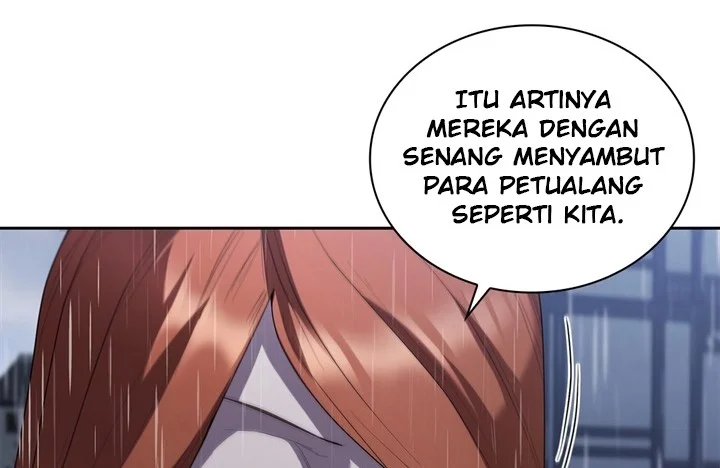 Chapter 10 - halaman 12