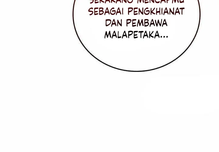 I Regressed As The Duke (Returned as the Duke) Chapter 104 halaman 9