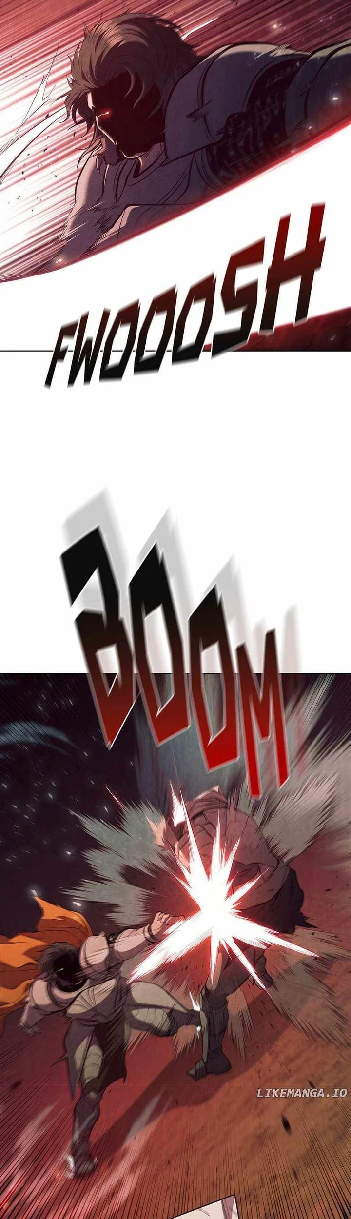 Chapter 105 - halaman 11