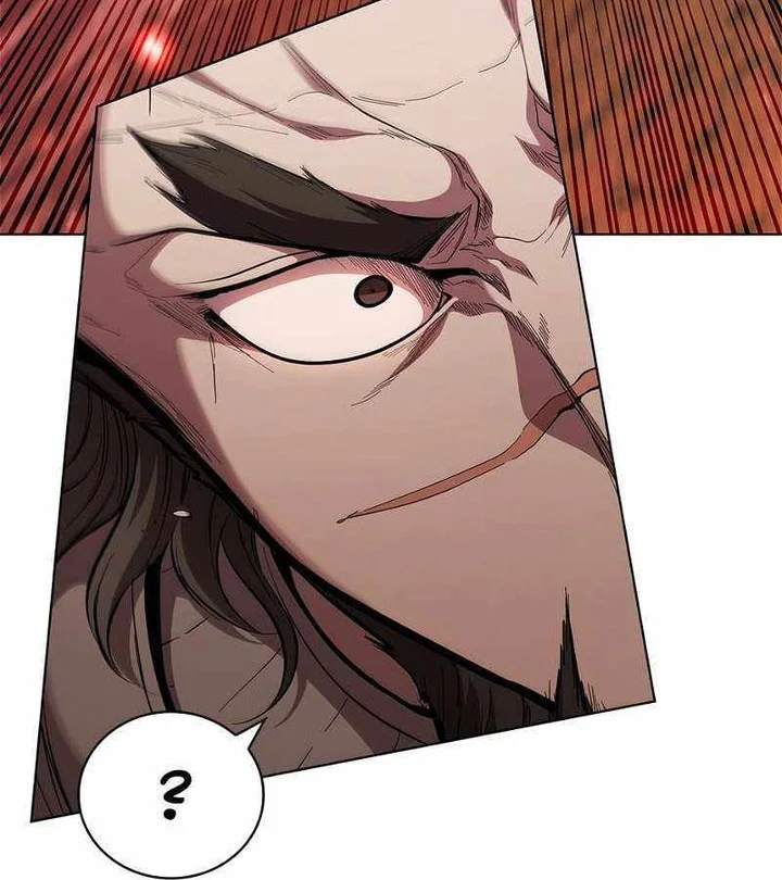 Chapter 105 - halaman 12