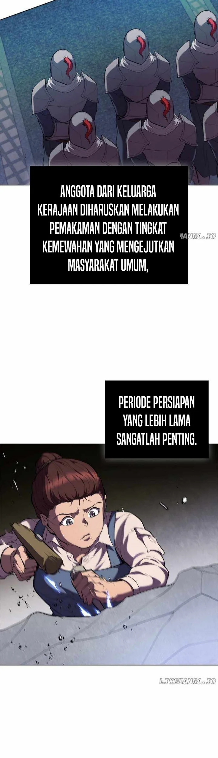 Chapter 109 - halaman 9