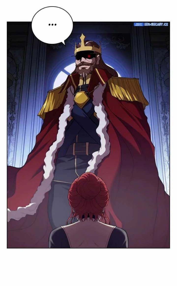 Chapter 109 - halaman 10