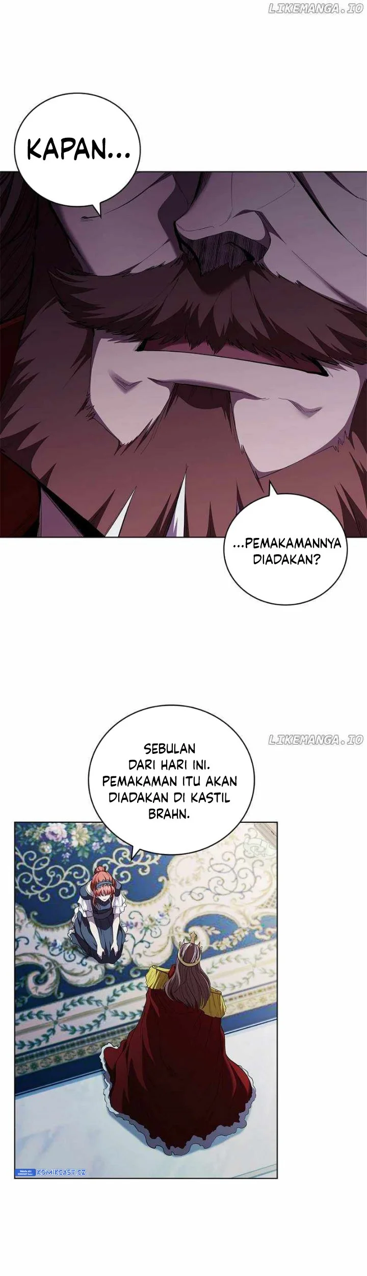 Chapter 109 - halaman 11