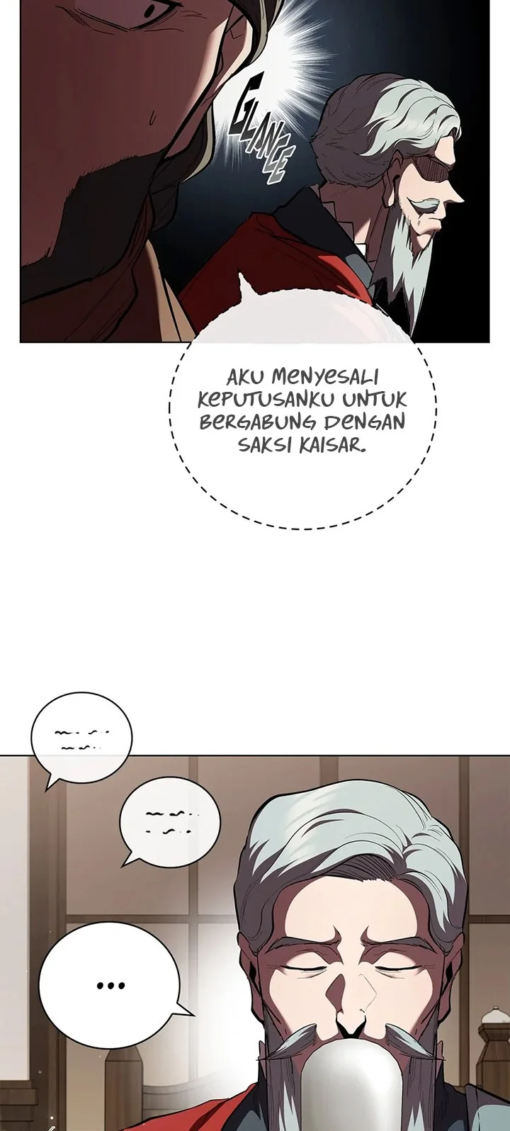 Chapter 113 - halaman 8