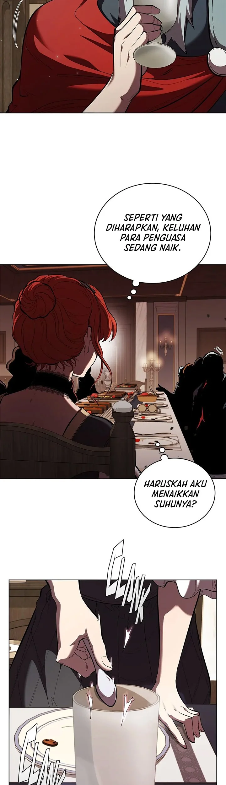Chapter 113 - halaman 9