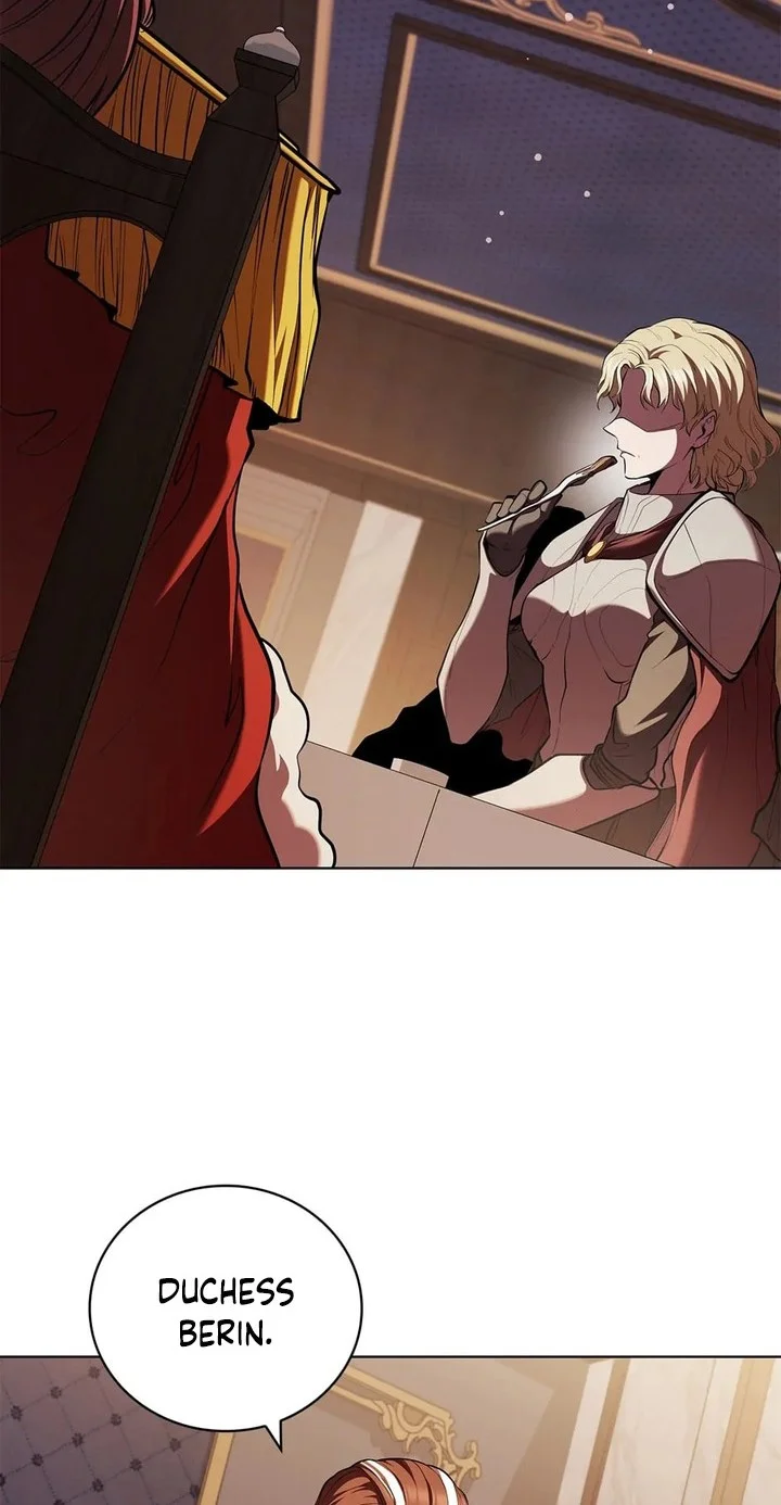 I Regressed As The Duke (Returned as the Duke) Chapter 117 halaman 7