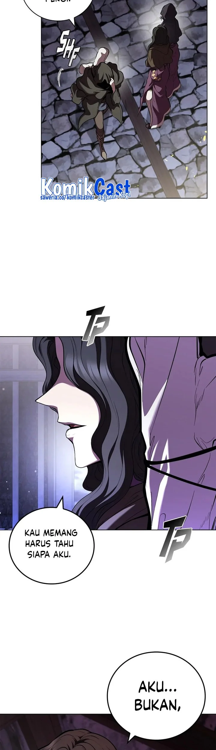 Chapter 118 - halaman 9