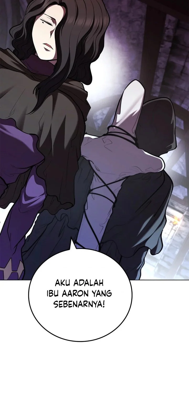 Chapter 118 - halaman 10